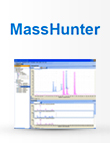 MassHunter