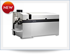 Agilent 8800 シリーズ トリプル四重極 ICP-MS