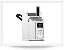 Agilent 7697A ヘッドスペースサンプラ