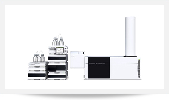 HPLC-Chip/MS