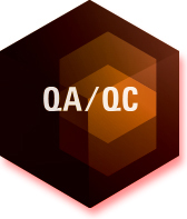 QA/QC