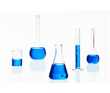 Genomic DNA ULS Labeling Kit （名称変更 '08.5）