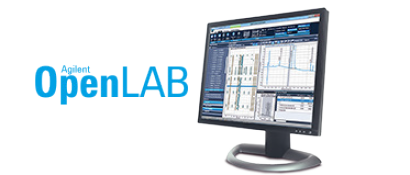 OpenLAB