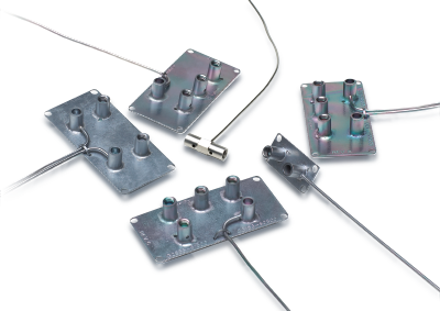 キャピラリ・フロー・テクノロジー