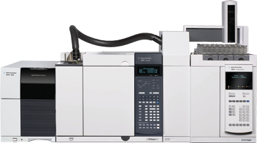 サンプル導入システム