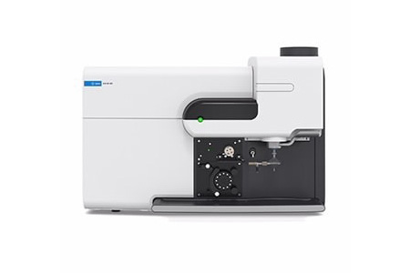 Agilent ICP-OES 製品サイト