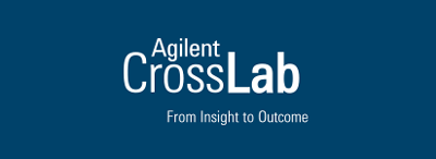 Agilent CrossLab |「見えない価値」を「目に見える成果」へ