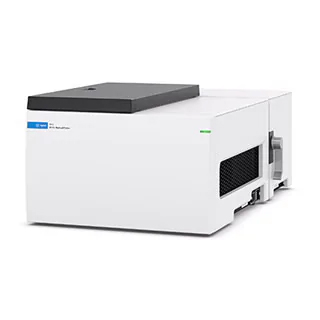 Agilent Cary 3500 UV-Vis 紫外可視分光光度計