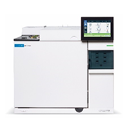 Agilent 8890 GC