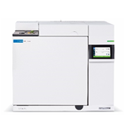 Agilent 8860 GC