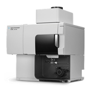 Agilent 5110 ICP-OES