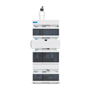 Agilent InfinityLab GPC