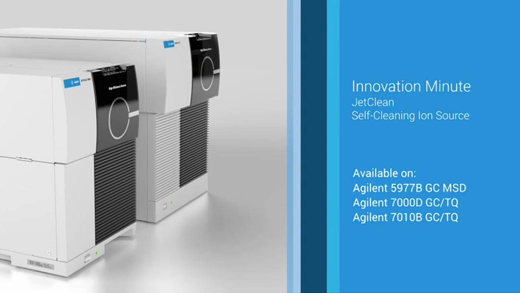 アジレント　Agilent 電源ユニット　取り外し品　動作品 アジレント Agilent 電源ユニット 取り外し品 動作品 - メルカリ