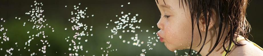 PFAS 汚染「永遠に残る化学物質」との闘い