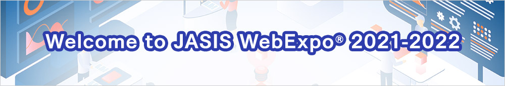 WebExpo