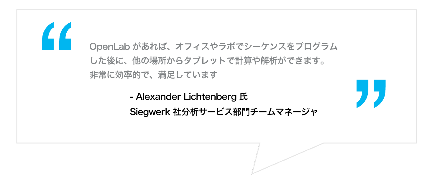 slide2
