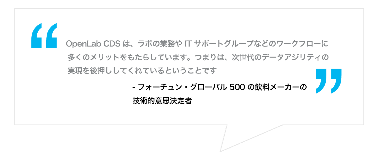 slide3
