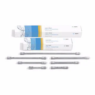 Altura ウルトライナート HPLC カラム