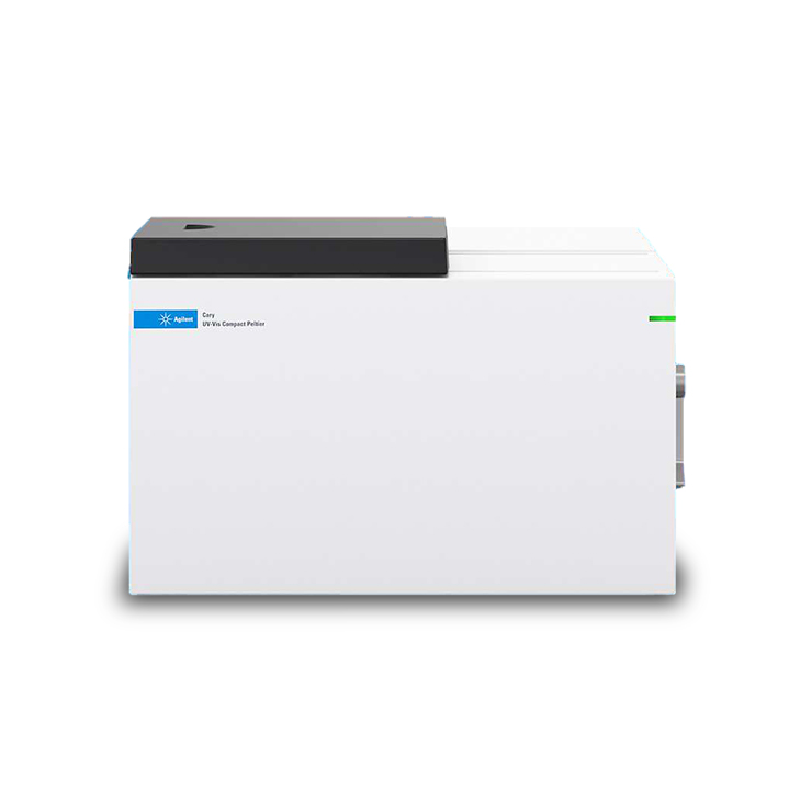 UV-Vis & UV-Vis-NIR : Cary 3500 UV-Vis 分光光度計