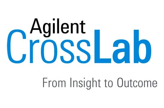 Agilent CrossLab