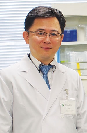 広島大学、自動化により新型コロナウイルス検査を高速化