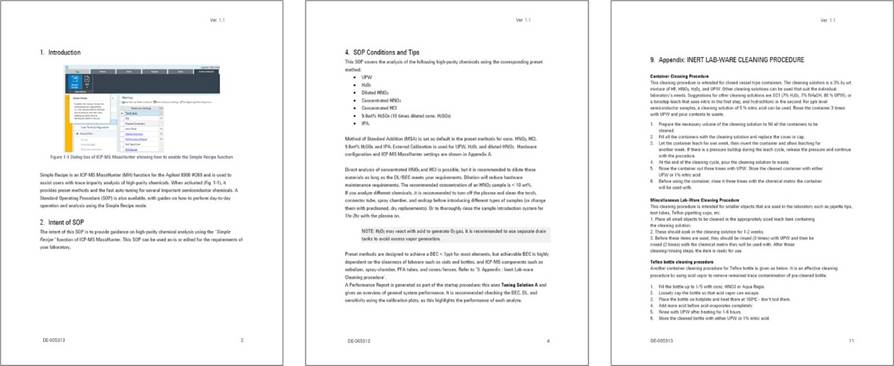 A group of papers with text AI-generated content may be incorrect.