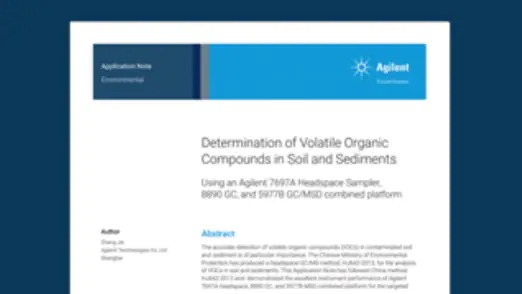 determination_of_volatile_orga