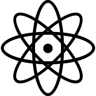 エネルギー・化学