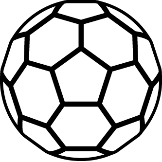 半導体およびエレクトロニクス