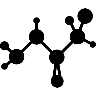 ペプチド医薬品
