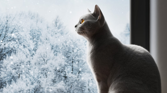 カラム・消耗品　年度末キャンペーン（2026/3/31 まで）