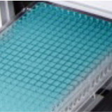 Agilent BioTek 期間限定キャンペーン（2026/3/31 ご注文分まで）