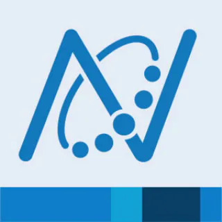 NovoExpress ソフトウェア：1 つのインタフェースでサンプル測定とデータ解析を実行