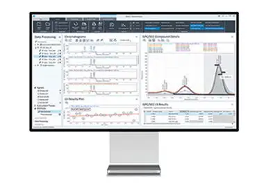OpenLab CDS により実現した、完全 CDS 統合型 SEC ワークフロー