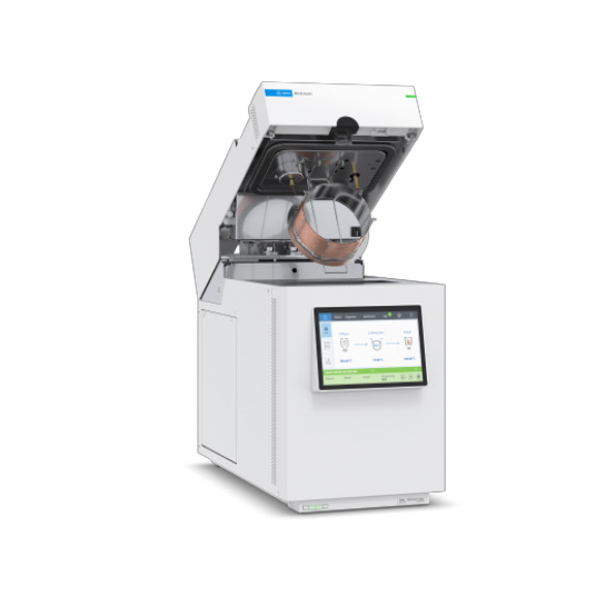 Agilent 8850 GC
特別プライスキャンペーン