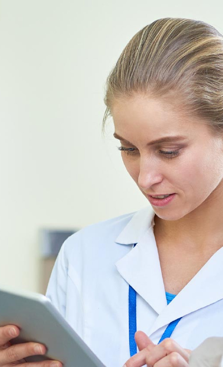 ヘリウム不足の問題に対応