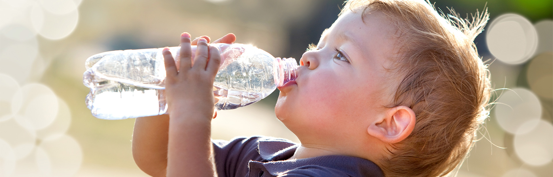 国際的な PFAS の規制、ガイダンス、公定法