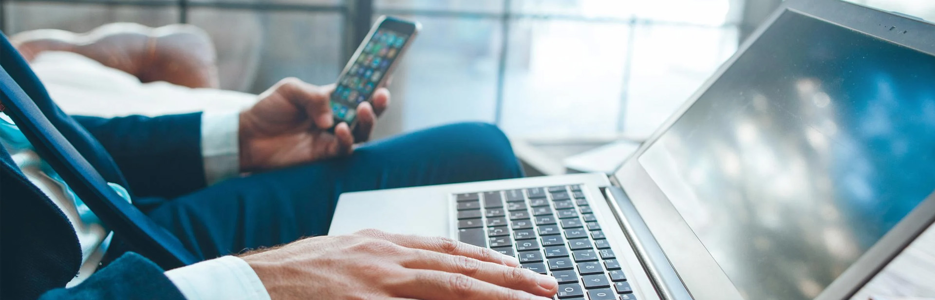 最新のイベント情報
お申し込みはこちら