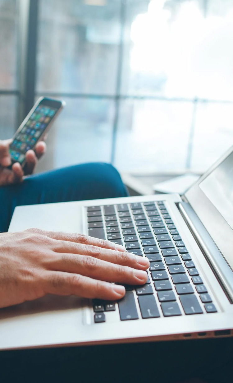 最新のイベント情報
お申し込みはこちら