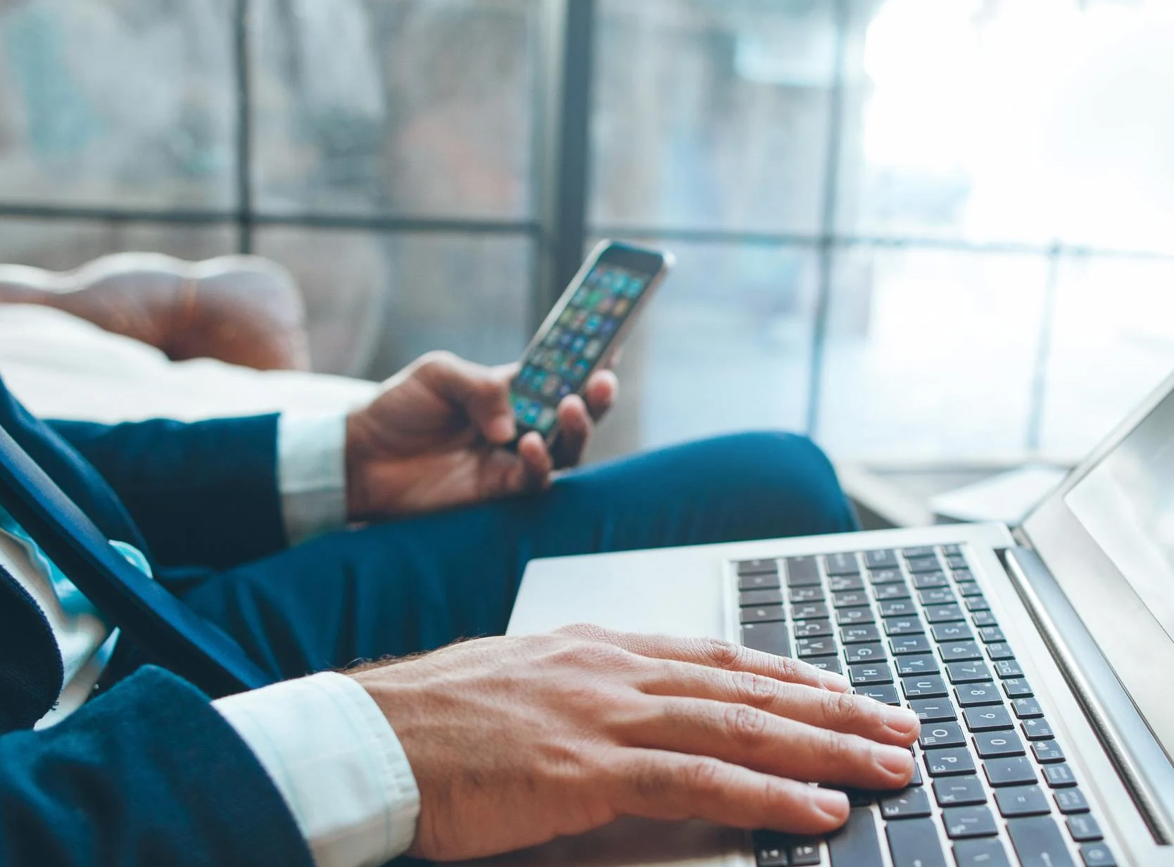 最新のイベント情報
お申し込みはこちら