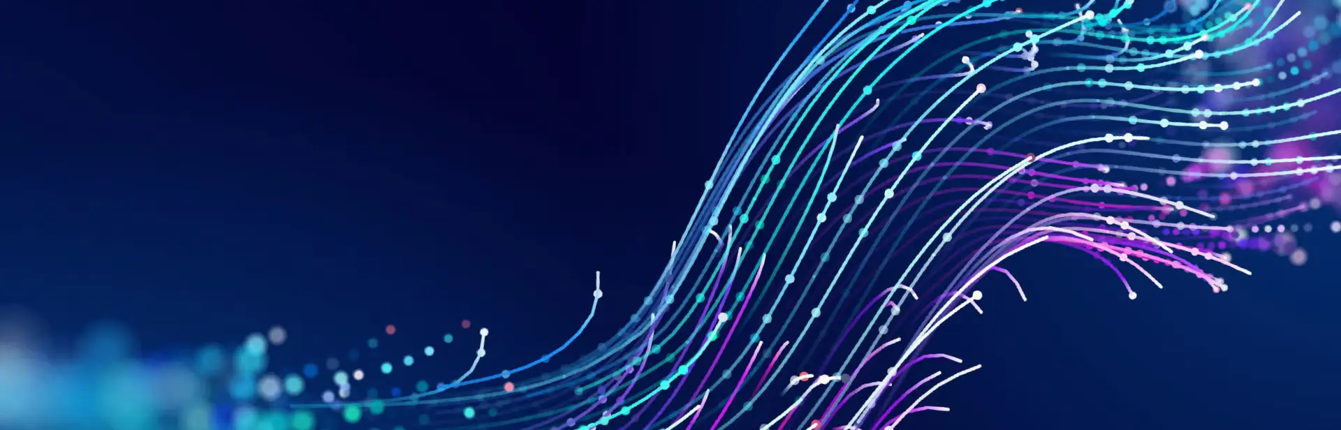 トップページをリニューアル