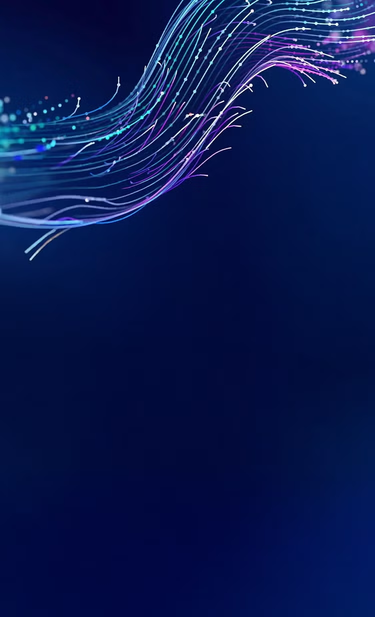 トップページをリニューアル