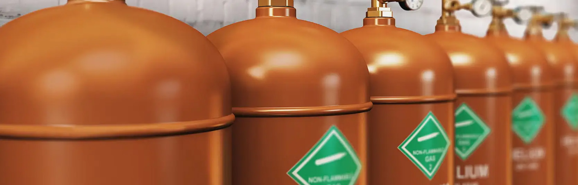 【緊急企画】
GC/MS 代替キャリアガスウェビナー 2026