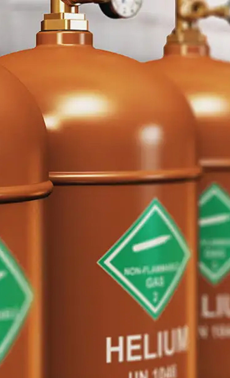 【緊急企画】
GC/MS 代替キャリアガスウェビナー 2026