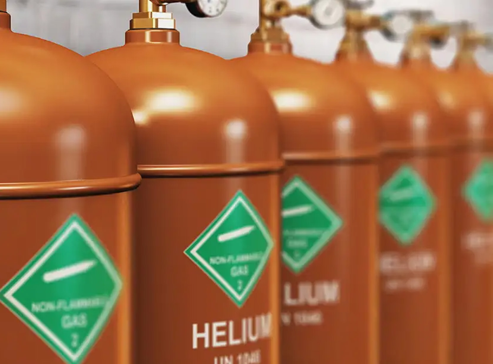 【緊急企画】
GC/MS 代替キャリアガスウェビナー 2026